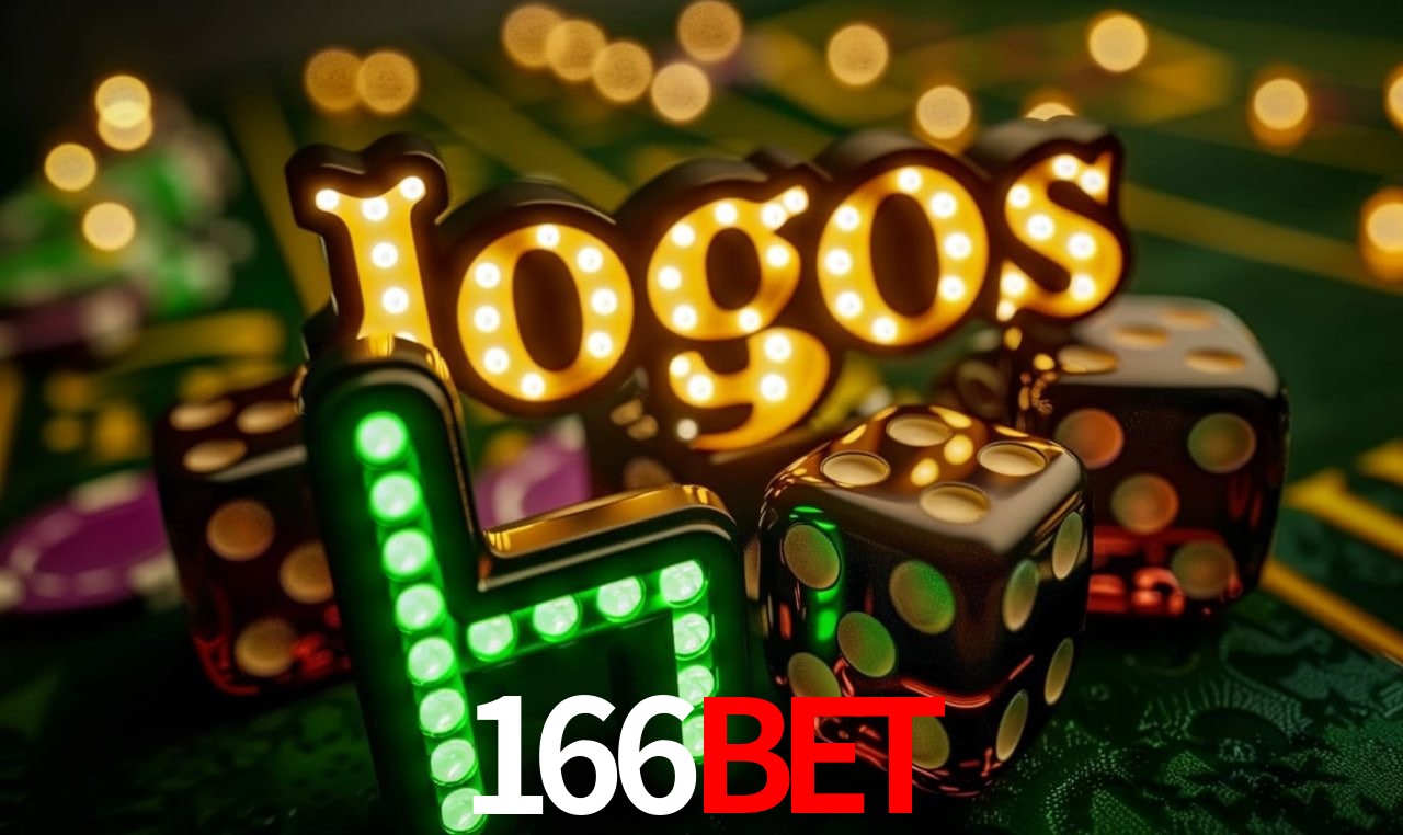 Ofertas Exclusivas 166BET