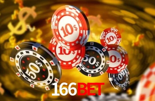 Segurança 2FA 166BET