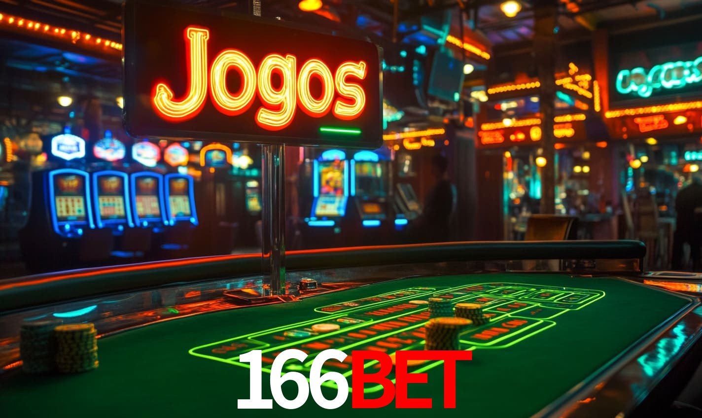 Avaliações dos Jogadores 166BET