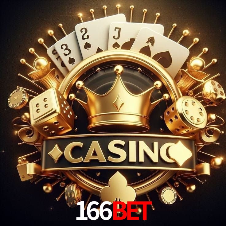 Especiais de Fim de Semana 166BET
