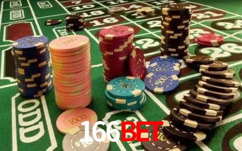 Interface Premium 166BET