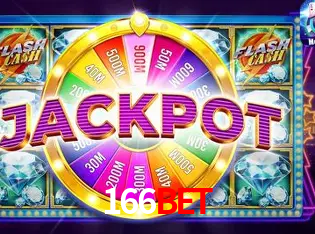 Desvendando o Mundo dos Jogos Virtuais na 166BET
