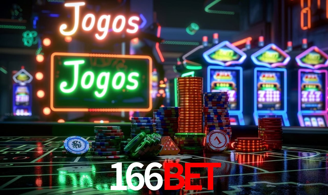 166BET,166BET.COM