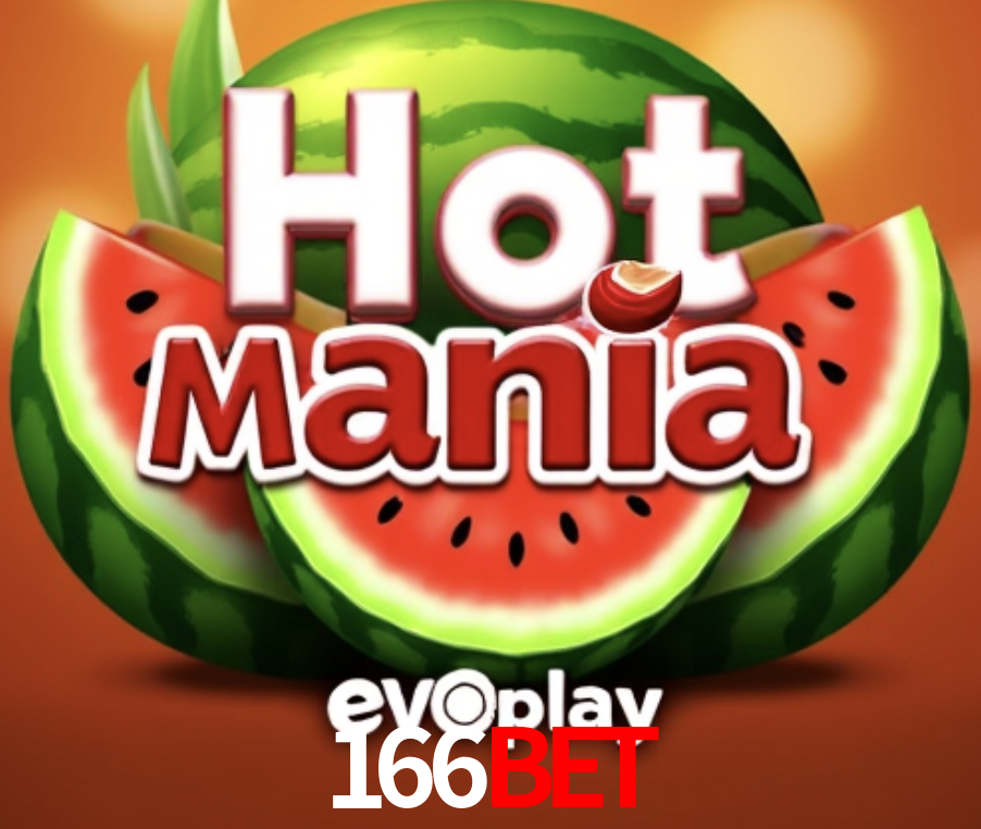 Desvendando o Mundo dos Jogos Virtuais na 166BET