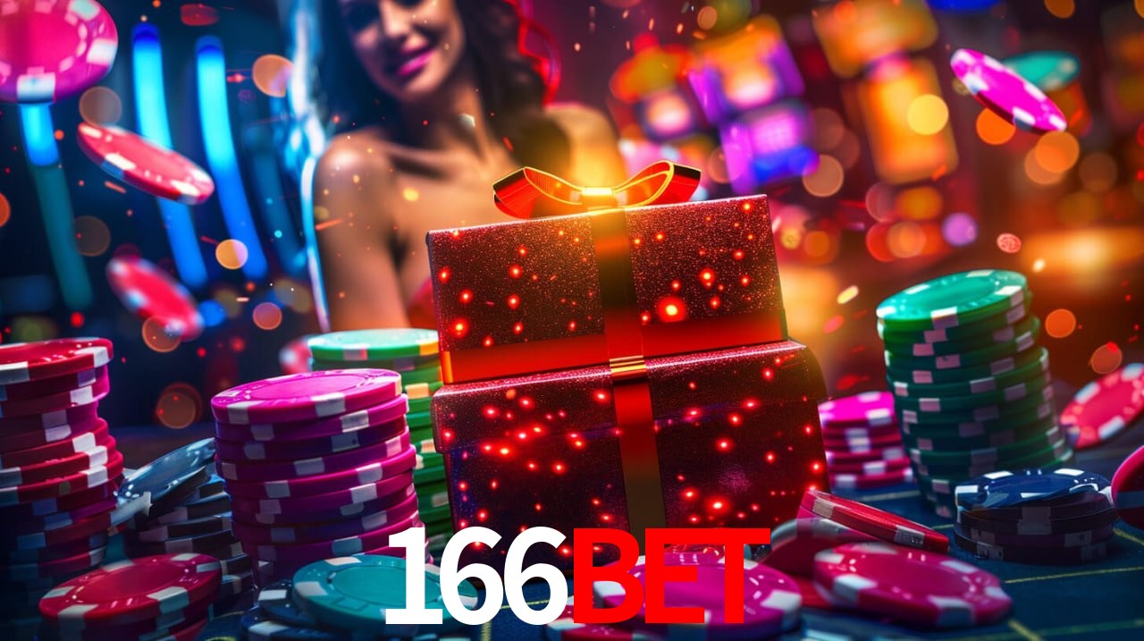 Jogo Aviator 166BET
