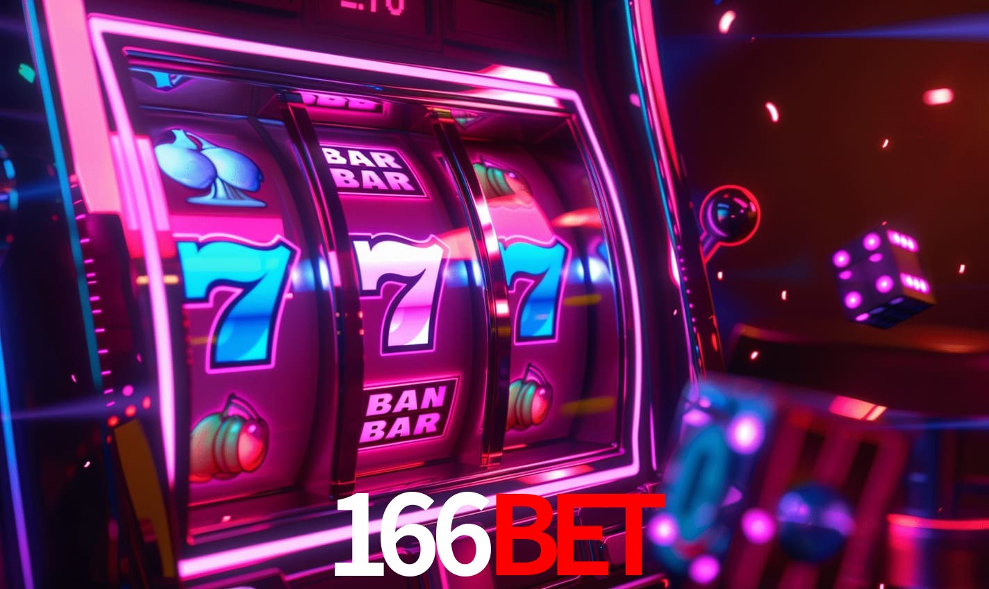 Programa VIP 166BET