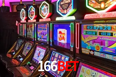 Descubra o Programa VIP da 166BET: Vantagens Exclusivas para Jogadores