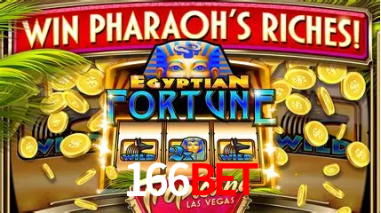 A Revolução dos Aplicativos de Jogos no 166BET