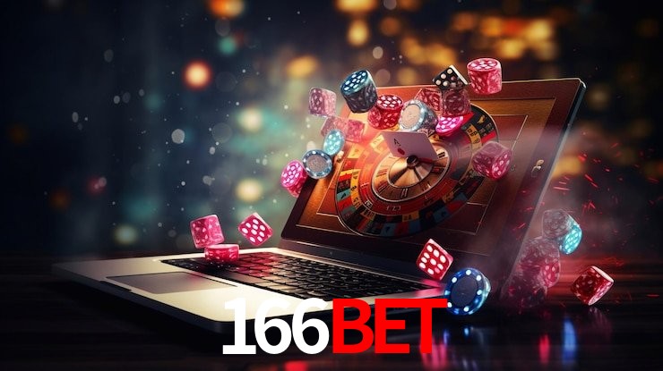 Jogo Spaceman 166BET