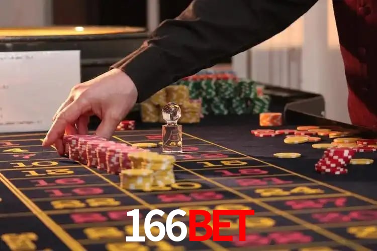 Jogo Aviator 166BET