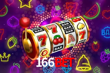 Apostas Esportivas na 166BET: Um Guia Completo