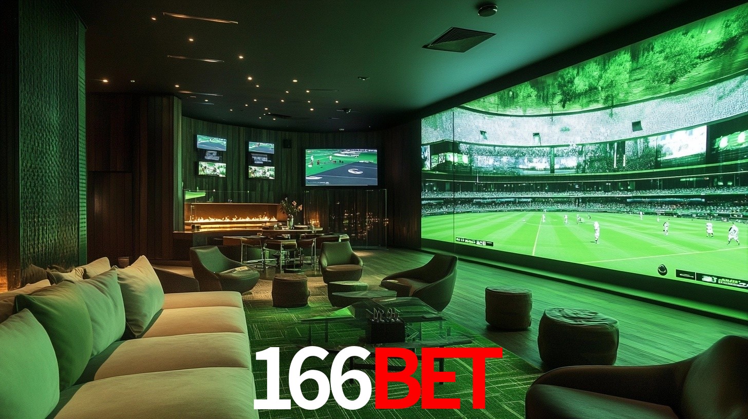 166BET.COM