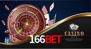 Sistemas de Segurança 166BET