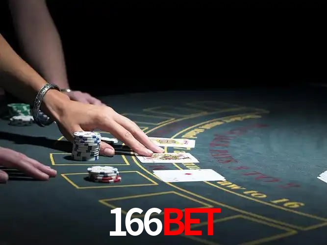 Segurança 2FA 166BET