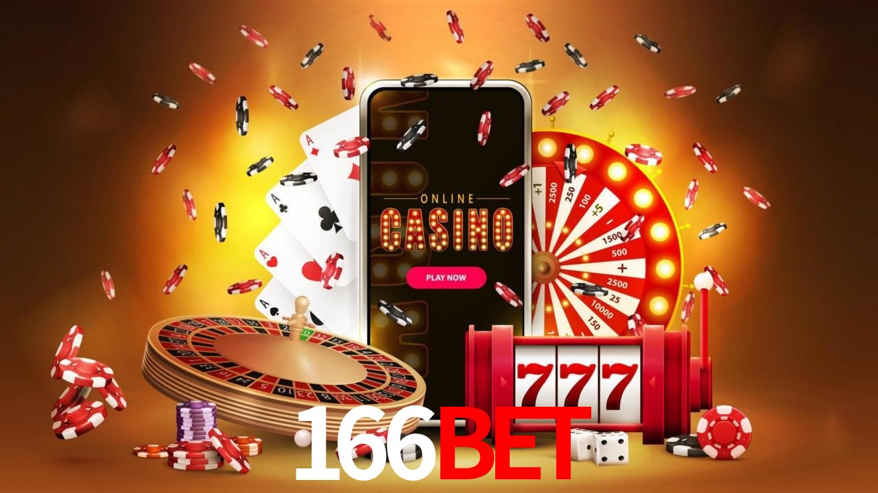 Jogo Spaceman 166BET
