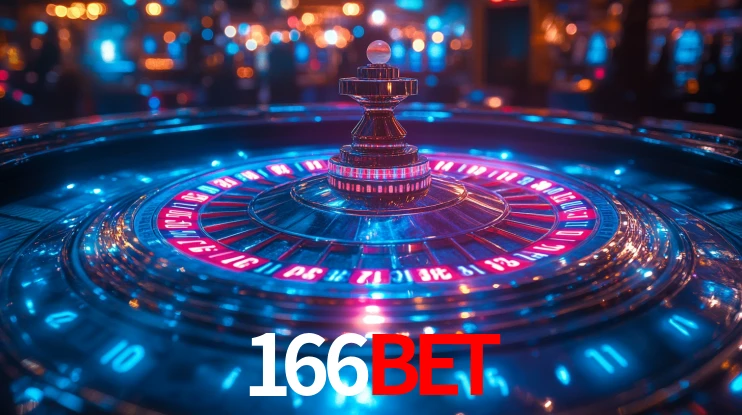 166BET,166BET.COM