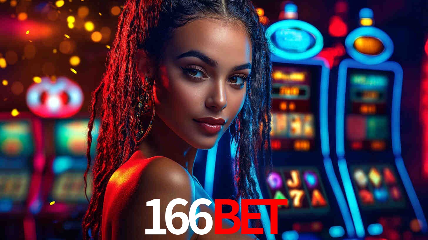 Apostas de Tênis 166BET