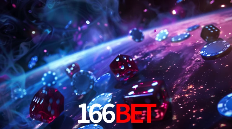Descubra a Essência do 166BET: Nossa História e Compromissos