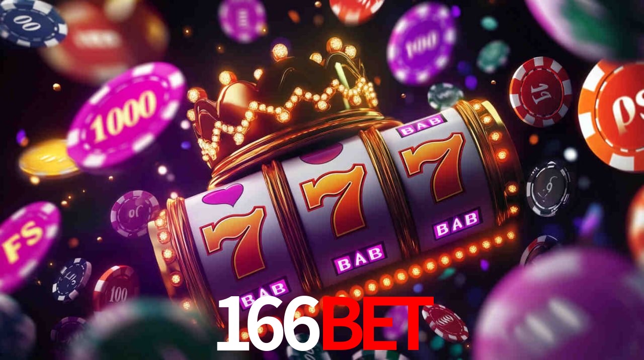 Mesa de Blackjack 166BET