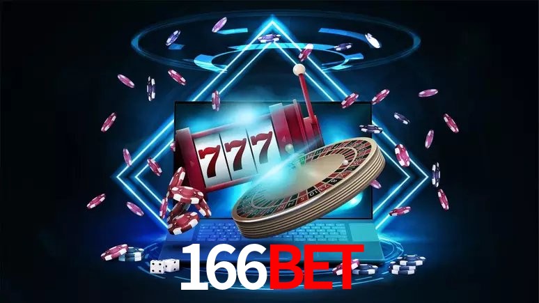 Recursos de Bônus 166BET