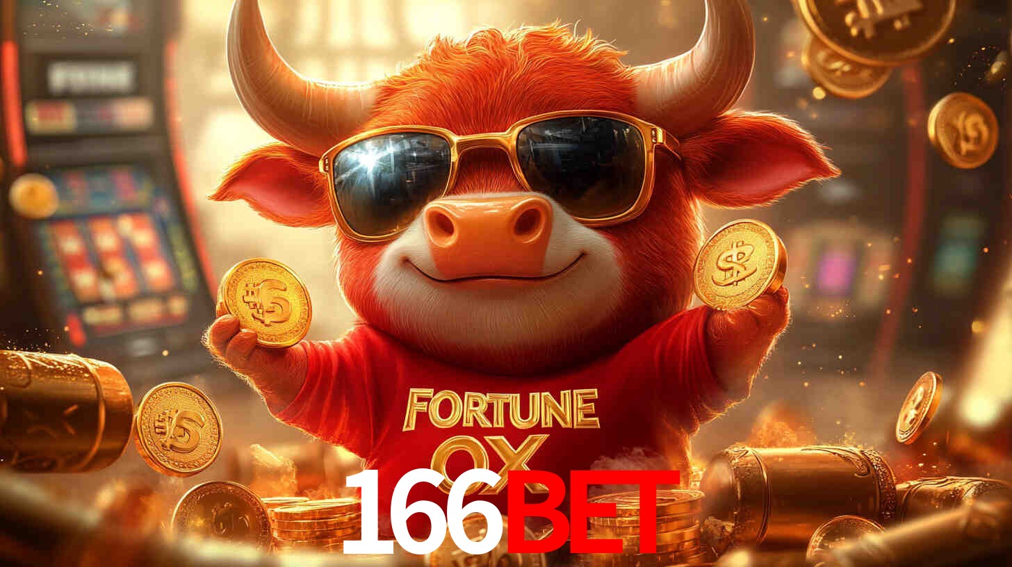 166BET,166BET.COM