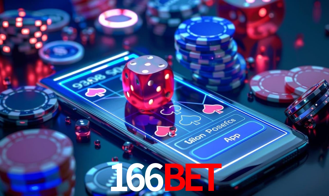 Especiais de Fim de Semana 166BET