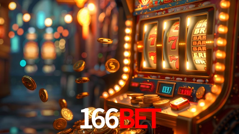 Ofertas Exclusivas 166BET