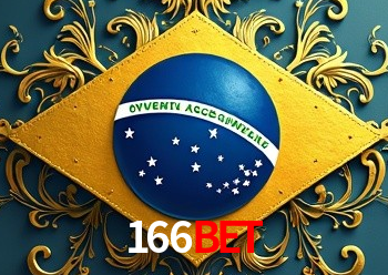 Mesa de Roleta 166BET