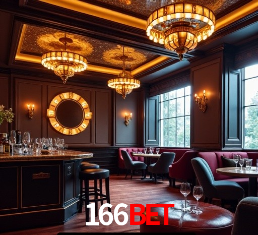 Especiais de Fim de Semana 166BET